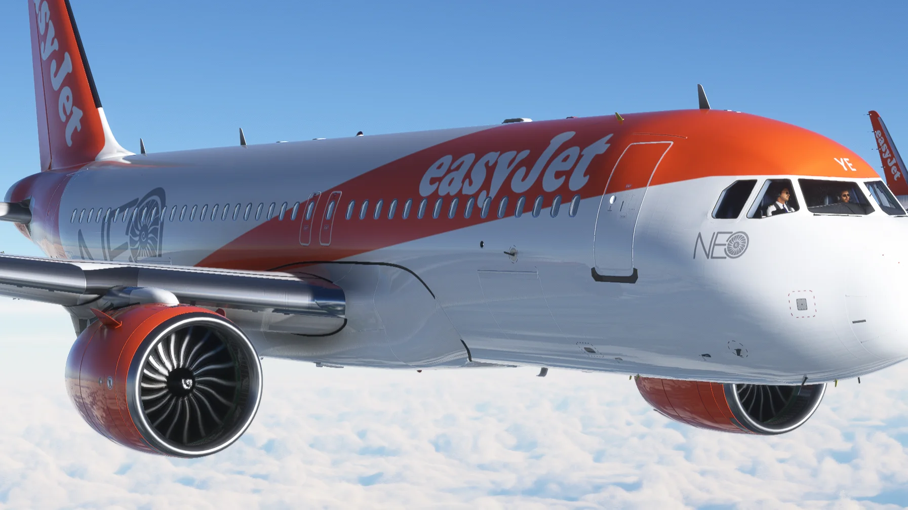 Microsoft Flight Simulator 30_11_2022 14_20_26.webp